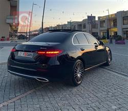 مرسيدس بنز C-Class